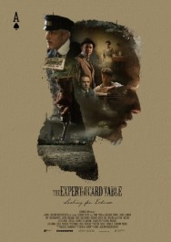 Watch free The Expert at the Card Table: Looking for Erdnase movies HD online | FlixHQ