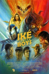 Stream Iké Boys in Full HD for Free on MoviesJoy