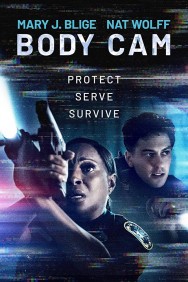 Watch Free Body Cam Movies HD Online FMovies Alternatives site