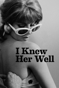 Watch free I Knew Her Well movies online on on MoviesJoy Alternatives site