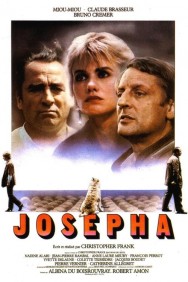 Stream Josepha in Full HD for Free on MoviesJoy