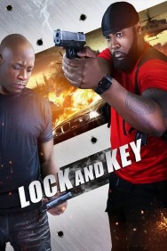 Watch free Lock & Key movies online - MoviesJoy