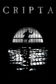 watch The Gentleman from the Courtyard movies free online Putlocker