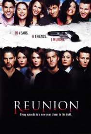 Stream Reunion Movies in HD Free on MoviesJoy