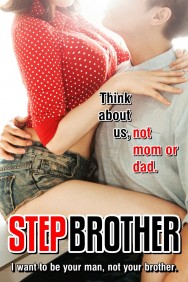 Watch free Step-Brother movies online on on MoviesJoy Alternatives site