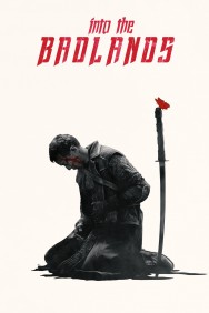 Stream Into the Badlands Movies in HD Free on MoviesJoy