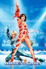 Stream Blades of Glory in Full HD for Free on MoviesJoy