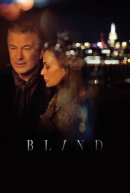 Stream Blind in Full HD for Free on MoviesJoy