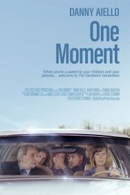 Stream One Moment in Full HD for Free on MoviesJoy