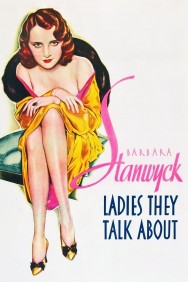 Watch free Ladies They Talk About movies online on on MoviesJoy Alternatives site