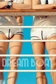 Watch Free Movies  Dream Boat Full HD Online | M4uHD