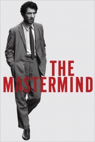 The Mastermind Watch The Mastermind movies free MoviesJoy