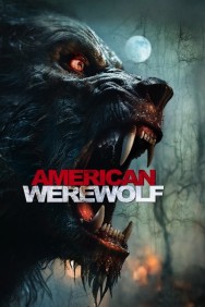 Watch free American Werewolf movies online on on MoviesJoy Alternatives site