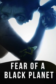 Watch Free Fear of a Black Planet Movies HD Online FMovies Alternatives site