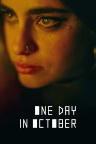 One Day in October Watch free One Day in October movies online on on HDToday site