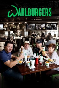 Stream Wahlburgers in Full HD for Free on MoviesJoy