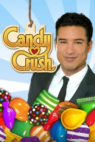 Watch Candy Crush movies free MoviesJoy