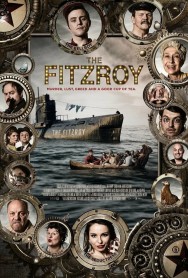 Watch free The Fitzroy movies online on on MoviesJoy Alternatives site