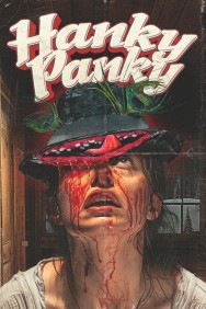 Stream Hanky Panky in Full HD for Free on MoviesJoy