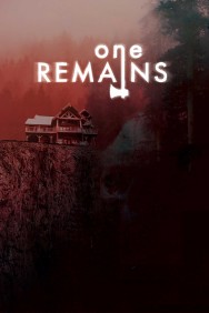 Stream One Remains Movies in HD Free on MoviesJoy