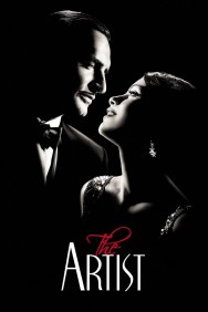 Watch free The Artist movies online on on MoviesJoy Alternatives site