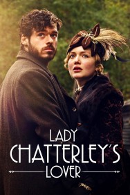 Stream Lady Chatterley's Lover in Full HD for Free on MoviesJoy