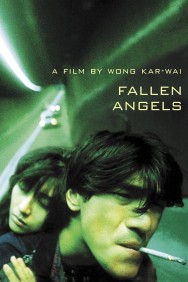 Watch Free Movies  Fallen Angels Full HD Online | M4uHD