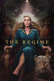 Stream The Regime Movies in HD Free on MoviesJoy