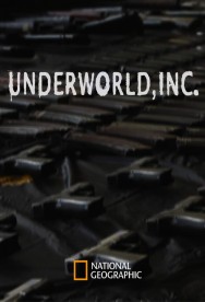 Watch free Underworld, Inc. movies online on on MoviesJoy Alternatives site