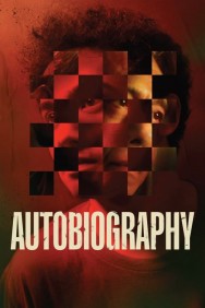 Watch Free Autobiography Movies Full HD Online on MovieJoy