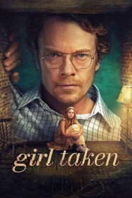 Watch Girl Taken movies free on MoviesJoy