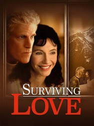 Stream It Must Be Love Movies in HD Free on Dramacool