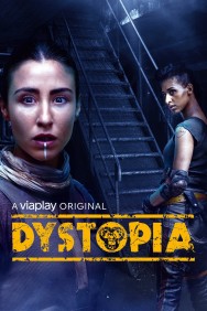 Watch free Dystopia movies online on on MoviesJoy Alternatives site