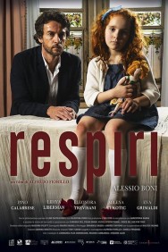 Stream Respiri in Full HD for Free on MoviesJoy