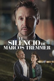 Watch free The Silence of Marcos Tremmer movies online on on HDToday site