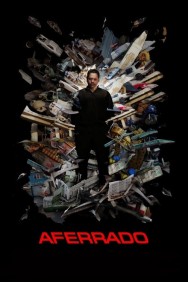 Watch Free Aferrado Movies HD Online MovieJoy