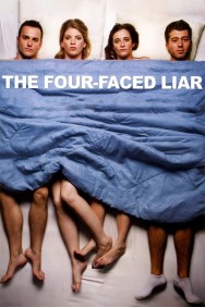 Stream The Four-Faced Liar Movies in HD Free on MoviesJoy