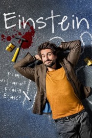 Stream Einstein in Full HD for Free on MoviesJoy