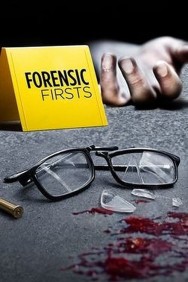 Watch free Forensic Firsts movies online on on MoviesJoy Alternatives site