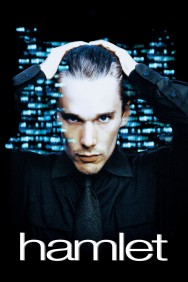 Watch Free Hamlet Movies HD Online FMovies Alternatives site