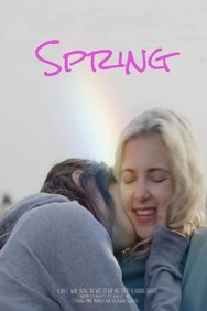 Stream Spring in Full HD for Free on MoviesJoy