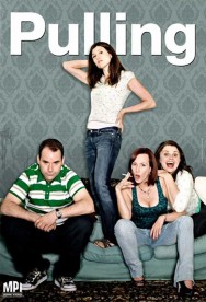 watch Pulling movies free online Putlocker