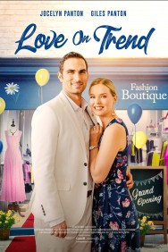 Stream Love on Trend Movies in HD Free on MoviesJoy