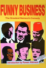 Stream Funny Business in Full HD for Free on MoviesJoy