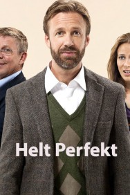 Stream Helt perfekt in Full HD for Free on MoviesJoy