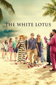 Watch Free The White Lotus Movies HD Online FMovies Alternatives site