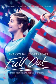 Stream Full Out in Full HD for Free on MoviesJoy