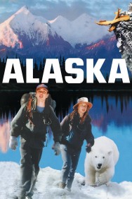 Stream Alaska in Full HD for Free on MoviesJoy