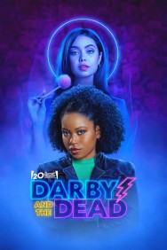 Stream Darby and the Dead Movies in HD Free on MoviesJoy