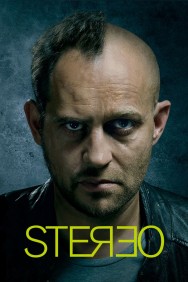 Stream Stereo in Full HD for Free on MoviesJoy